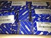 Запчасти hyundai AeroCity,  Запчасти hyundai AeroTown,  Запчасти hyundai,  запчасти hyundai gold,  A