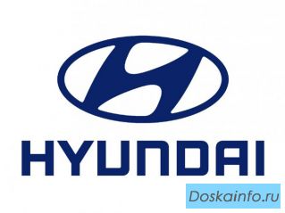 Запчасти daewoo bm090,   запчасти daewoo bh115,   запчасти daewoo bh120,   запчасти daewoo bh117,   