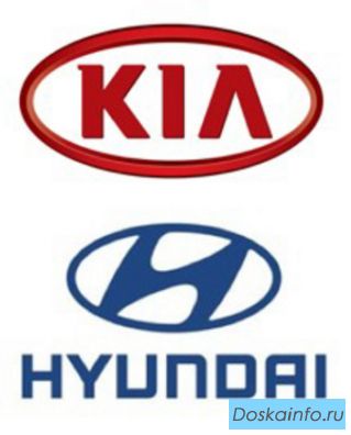 Запчасти kia granto,  двигатели sh,  ss,  j2,  k7,  d4bf,  l6,  ef750,  f17e,  h100,  f20c,    запча