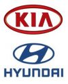 Запчасти kia granto,  двигатели sh,  ss,  j2,  k7,  d4bf,  l6,  ef750,  f17e,  h100,  f20c,    запча