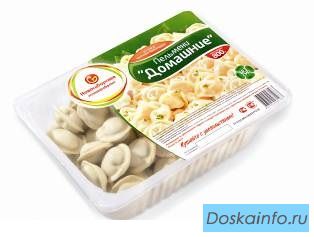 Мясо    цб,    полуфабрикаты   от производителя.