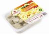Уменьшенная картинка