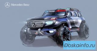 Автомагазин 'Автоопт' (Кривой Рог) реализует различные автозапчасти