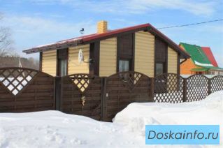 Строительство     домов,        отделка
