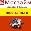 Уменьшенная картинка