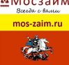 Уменьшенная картинка