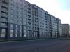 Уменьшенная картинка