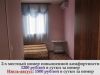 Уменьшенная картинка