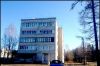 Продажа 1-но комнатной квартиры