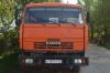 Продается       Самосвал        Камаз 65115