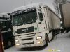 MAN       TGA   18.460          2003 г