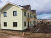 Уменьшенная картинка