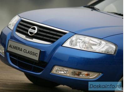 DonAutoRent - Прокат и аренда авто в Донецке.