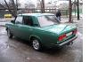 Уменьшенная картинка