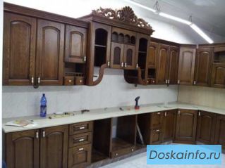 Мебель        на     заказ       в кратчайшие сроки