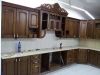 Уменьшенная картинка