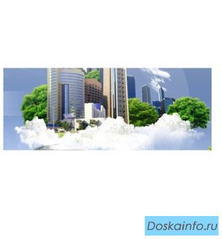 Паспорт отхода разработать и согласовать