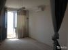 1-к квартира, 39 м², 13/19 эт.
