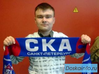 Страхование      жизни,       здоровья   и  имущества.