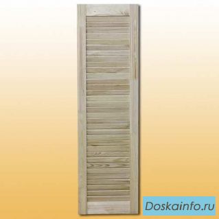 Продам Фасады    мебельные,   Щит мебельный,    Жалюзийные