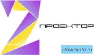 Согласование   перепланировки    квартир и    нежилых помещений 