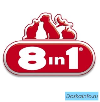 Зоотовары с доставкой на дом в Кыштыме.