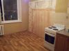 Уменьшенная картинка