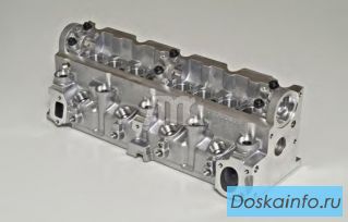 Головка блока цилиндров! Peugeot Partner, Citroen Berlingo 1.9D XUD9/DJY/D9B 96 