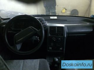 Тех осмотр без осмотра