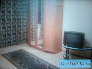 Сдаю      1-к          квартиру,  36 м2, 5/12 эт.