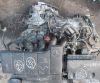 Уменьшенная картинка