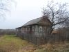 Уменьшенная картинка