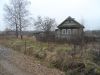 Уменьшенная картинка