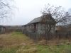 Уменьшенная картинка