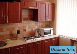 Аренда. Сутки.В центре , Беловежская пуща, Каменюки, Wi-Fi