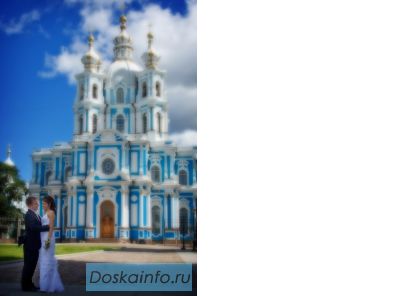Фотограф