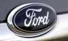 Уменьшенная картинка