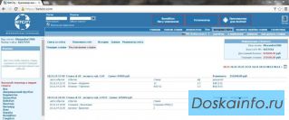 Пассивный доход. Правильные инвестиции