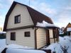 Уменьшенная картинка