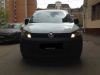 Фольксваген        Caddy    Kasten       Maxi