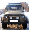 Автосервис АвтоМастак