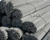 Арматура  А1, А3, А500С, АТ800, катанка.  Доставка. 