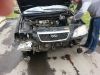 Уменьшенная картинка