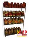 Уменьшенная картинка