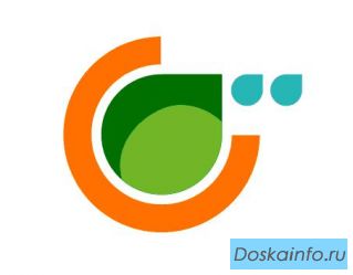 Международная   Компания
