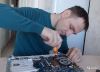 Уменьшенная картинка