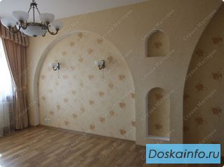 Сдам 1_2комнотную квартиру  другие варианты