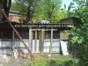 Уменьшенная картинка