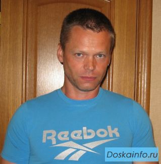 Все виды массажа. Выезд.