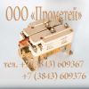 Уменьшенная картинка